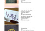 write your name in arabic calligraphy